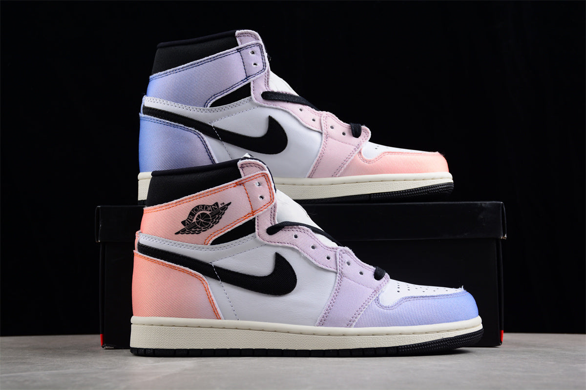 Air Jordan 1 High OG “Skyline”