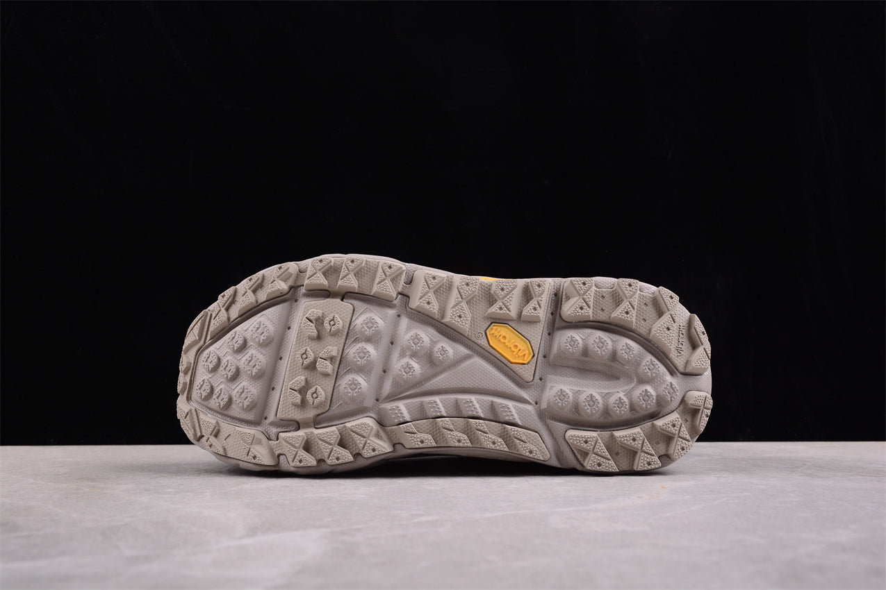HOKA One One Tor Ultra Low EG in Simply Taupe