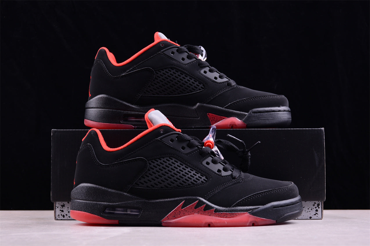 Air Jordan 5 Low "Alternate 90"