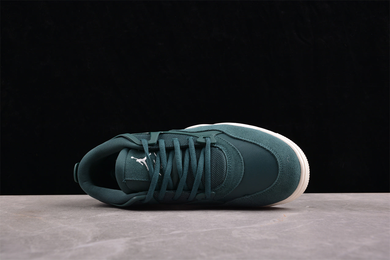 Air Jordan 4 RM "Oxidized Green"
