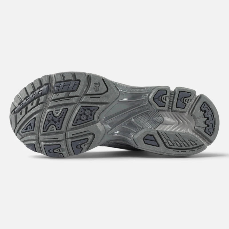 TB x ASICS GEL-Kayano 14 Grey Sneakers