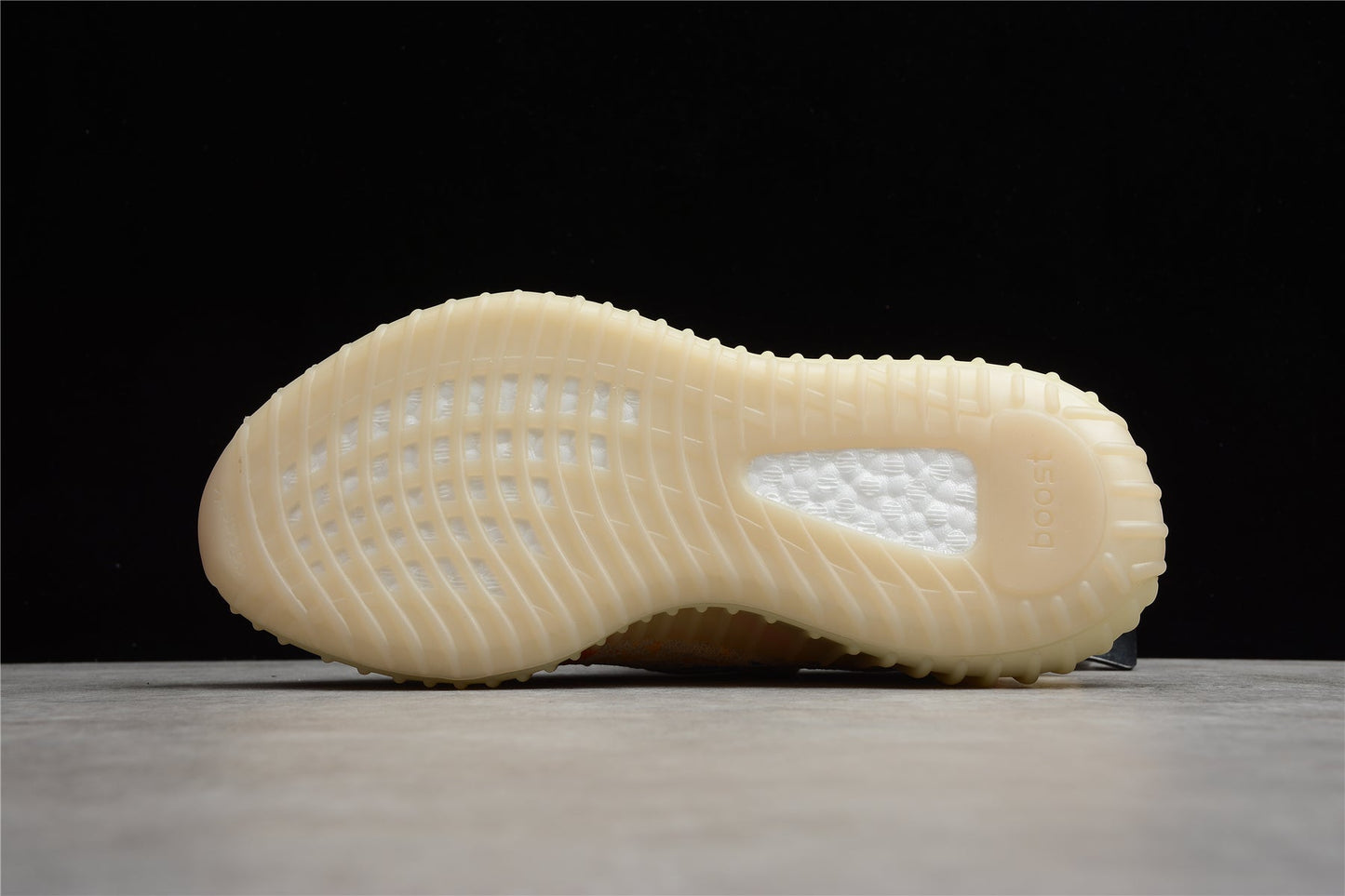 Adidas Yeezy Boost 350 V2 MX Oat Sneakers