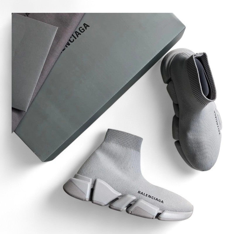 Balenciaga Speed 2.0 Sneaker