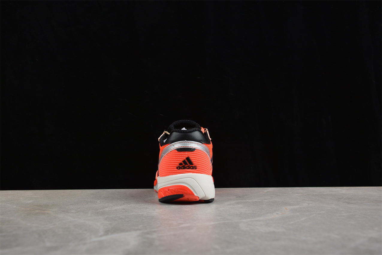 Adidas Adizero Adios OG 'Solar Red'