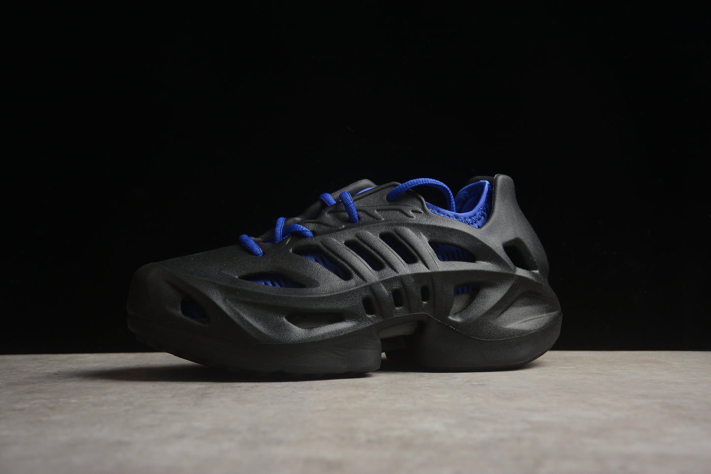 adidas Originals adiFOM Climacool "Blue"