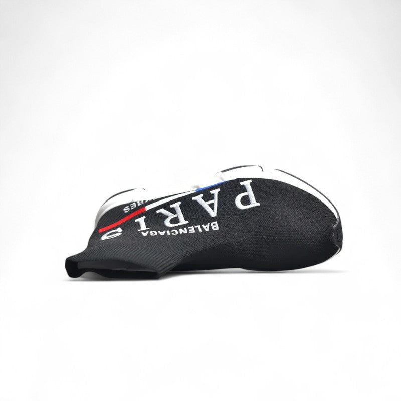 Balenciaga Speed Trainer Paris