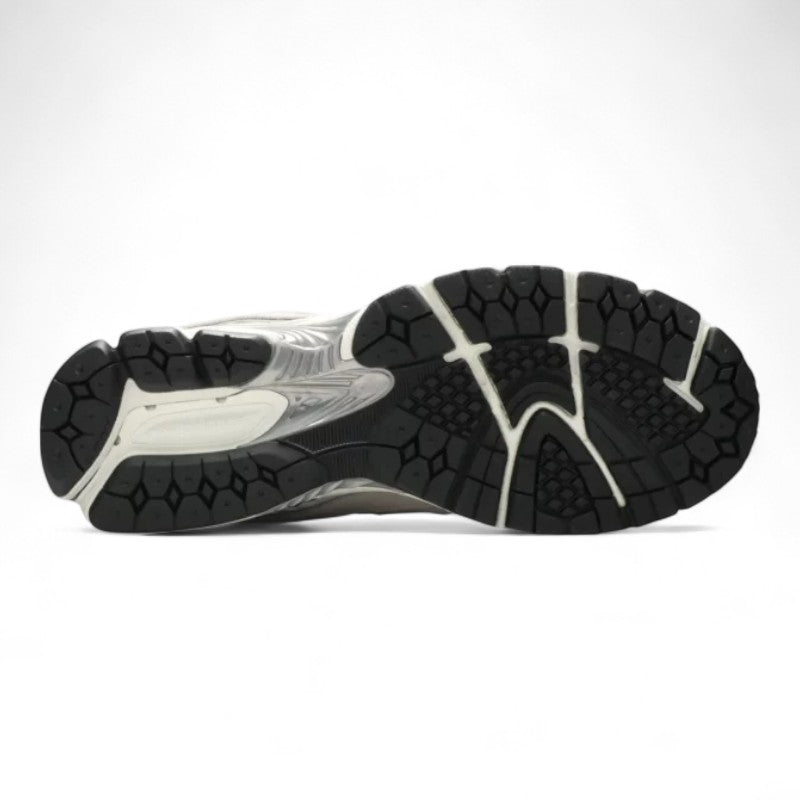 New Balance 2002R x BAPE 'Apes Together Strong - Grey Camo'