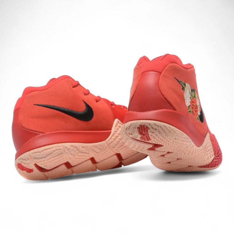 NIKE KYRIE 4 x Chinese New Year