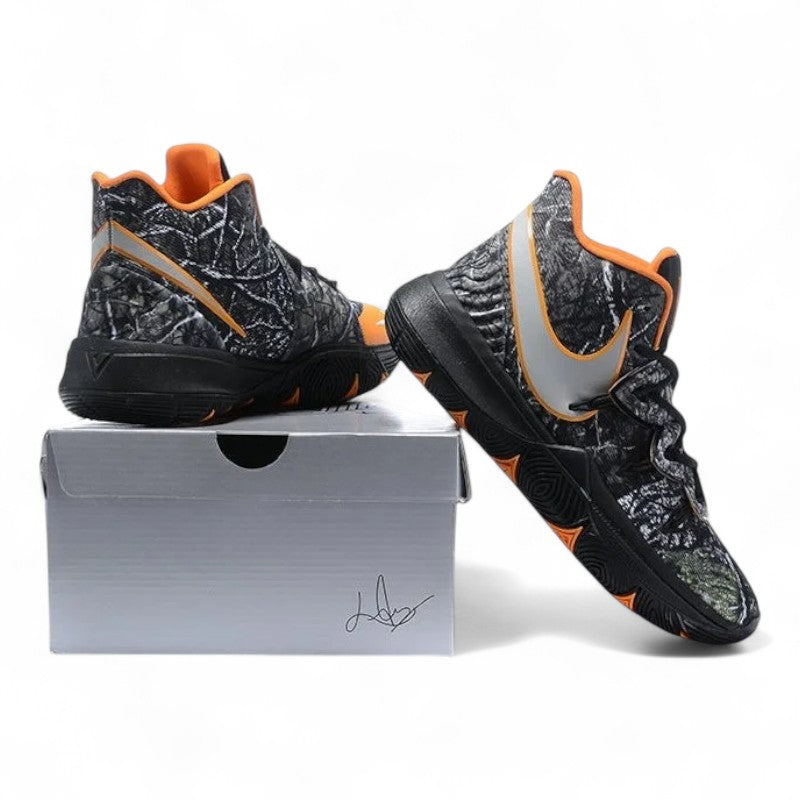Nike Kyrie 5 x Taco PE