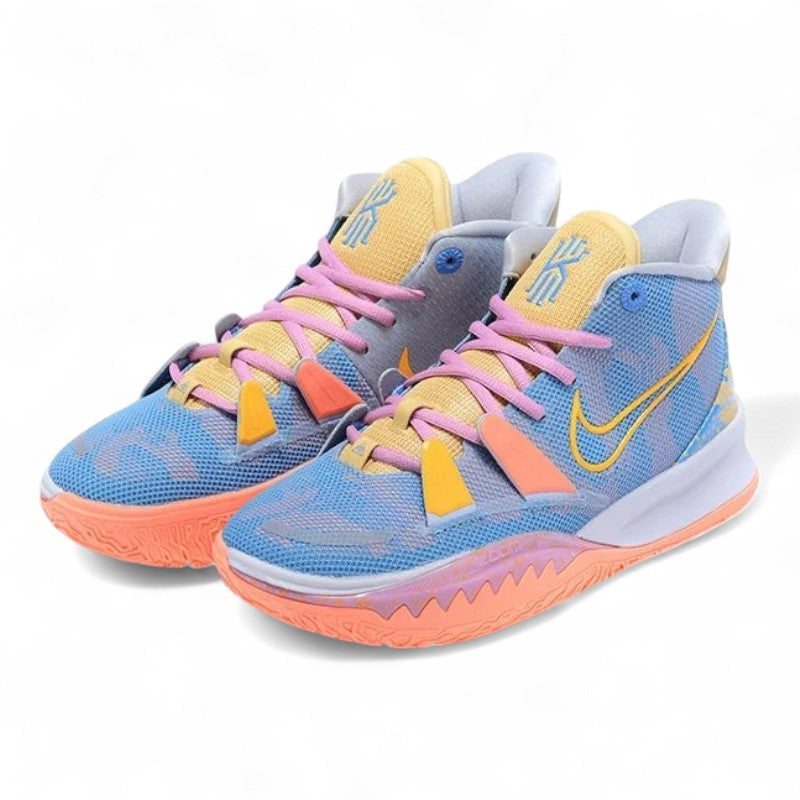 Nike Kyrie 7 x Expressions