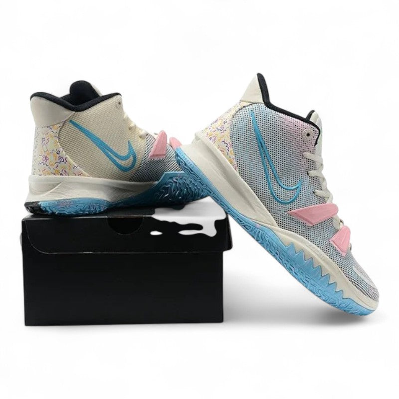 Nike Kyrie 7 x Pale Ivory