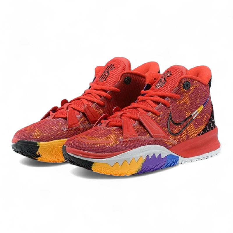 Nike Kyrie 7 x Icons of Sport