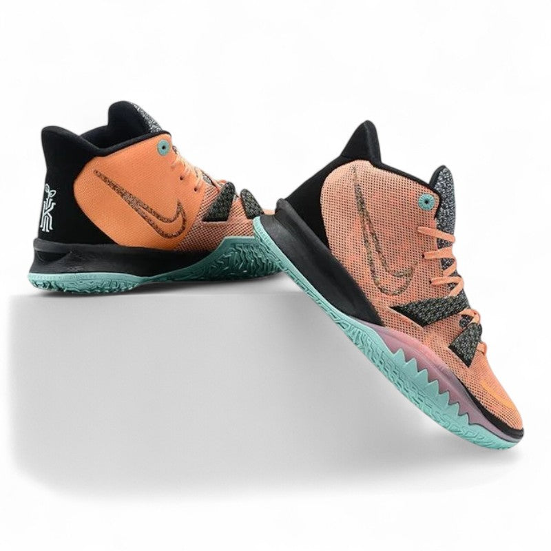 Nike Kyrie 7 x Play for the Future