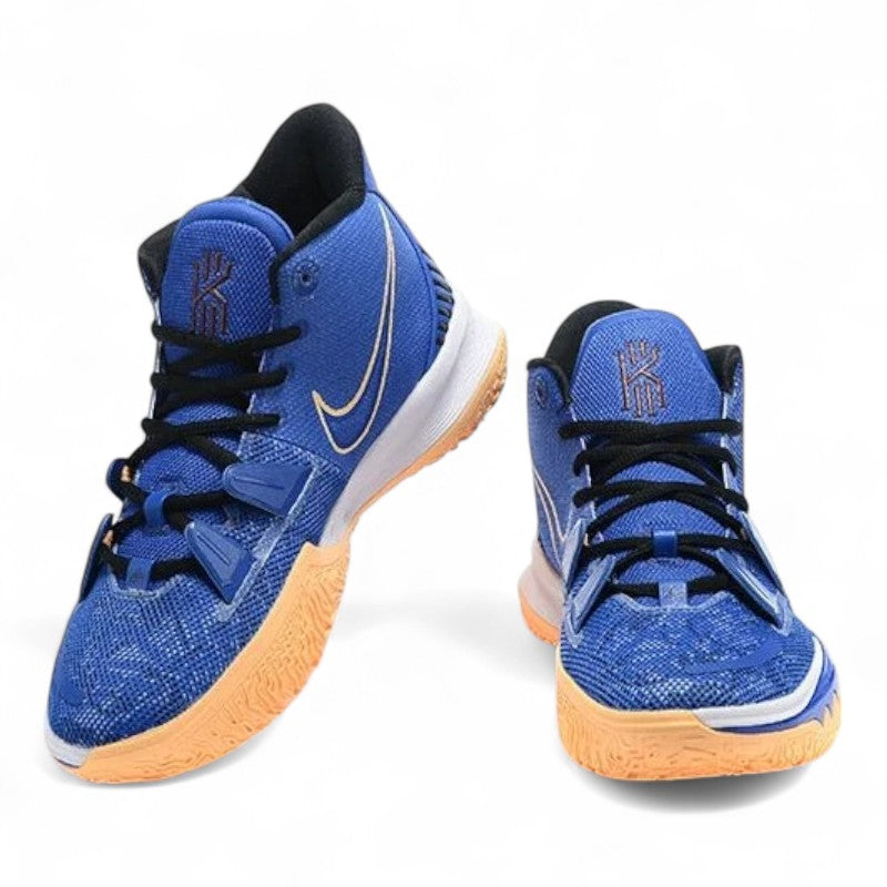 Nike Kyrie 7 x Sisterhood