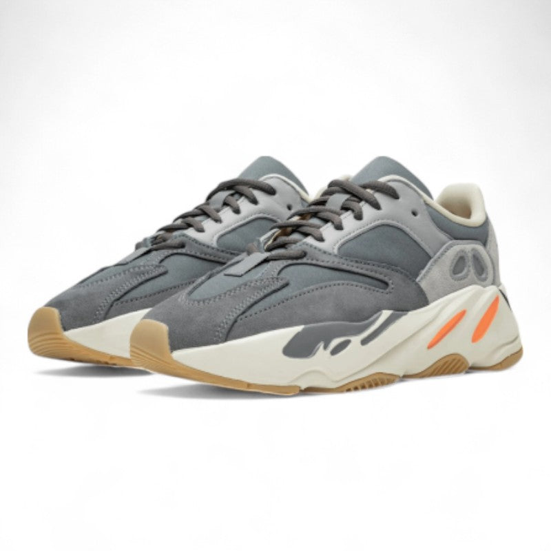 Yeezy Boost 700 “Magnet”