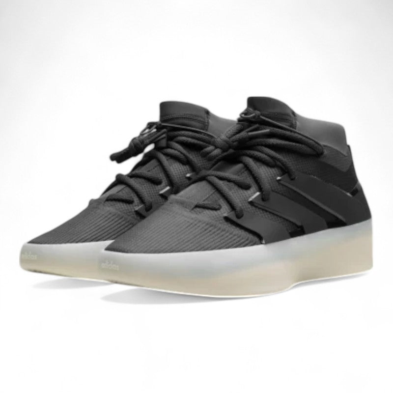 Fear of God Athletics "Carbon"