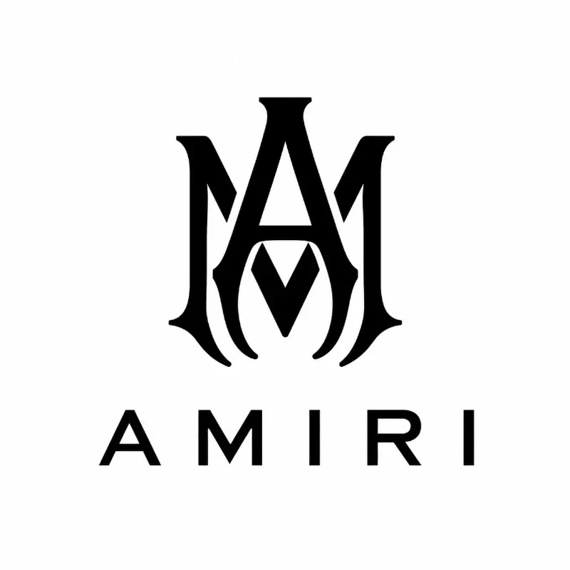 Amiri