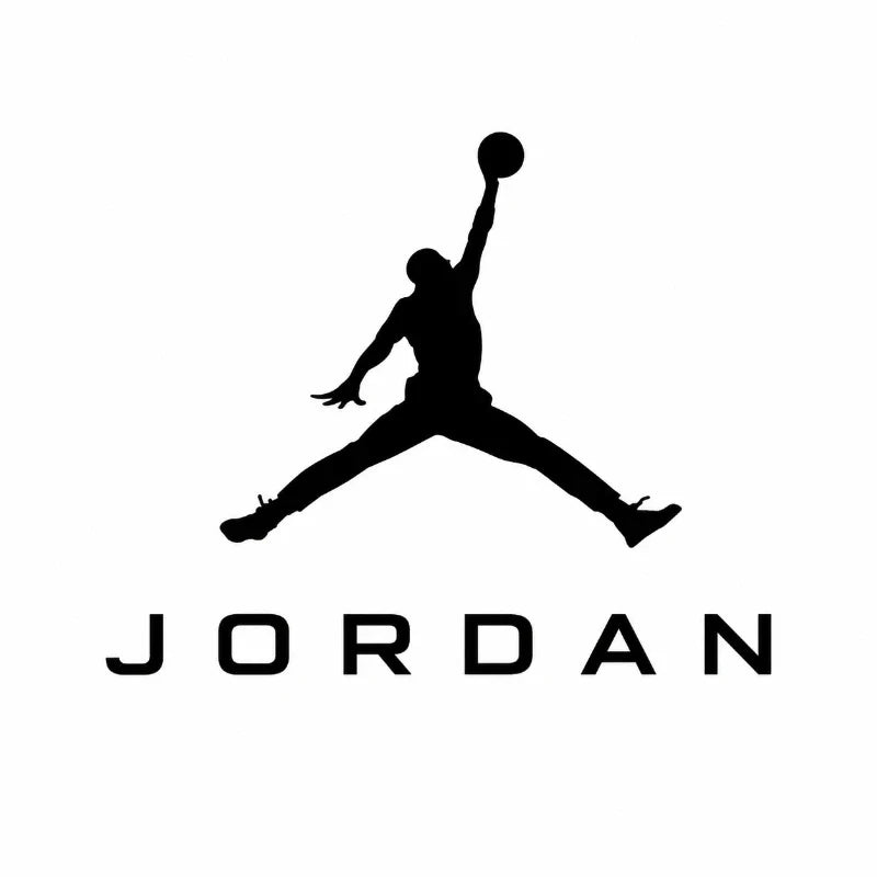 hypefake-jordan
