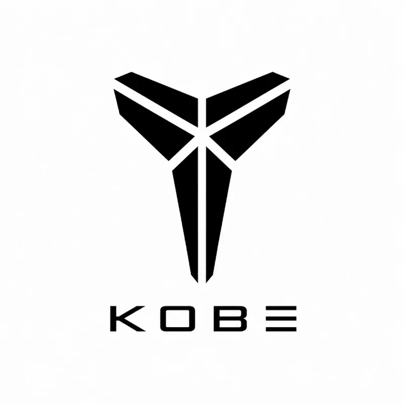 Kobe