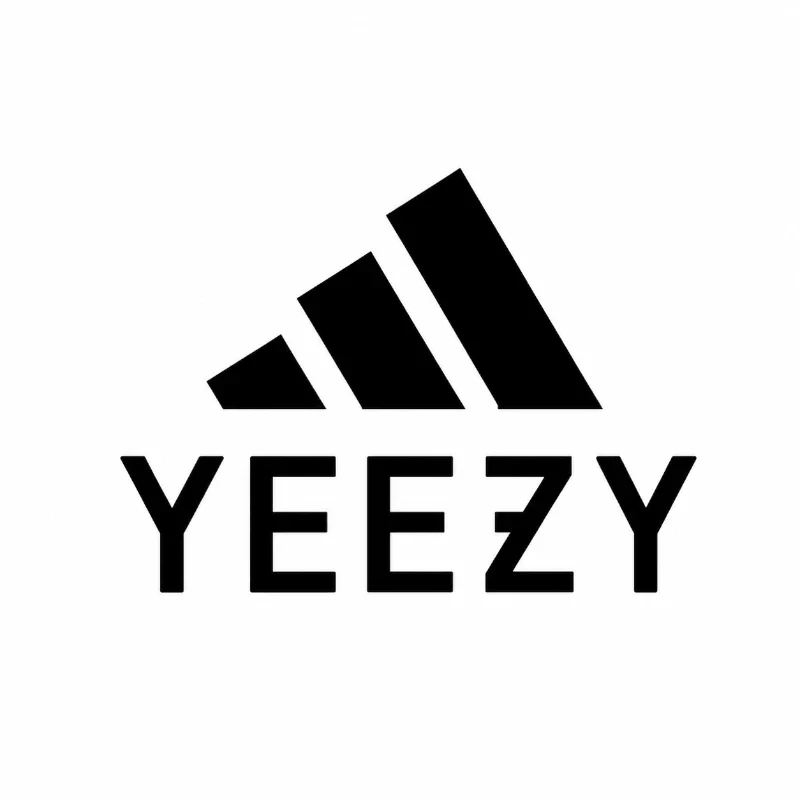 Yeezy