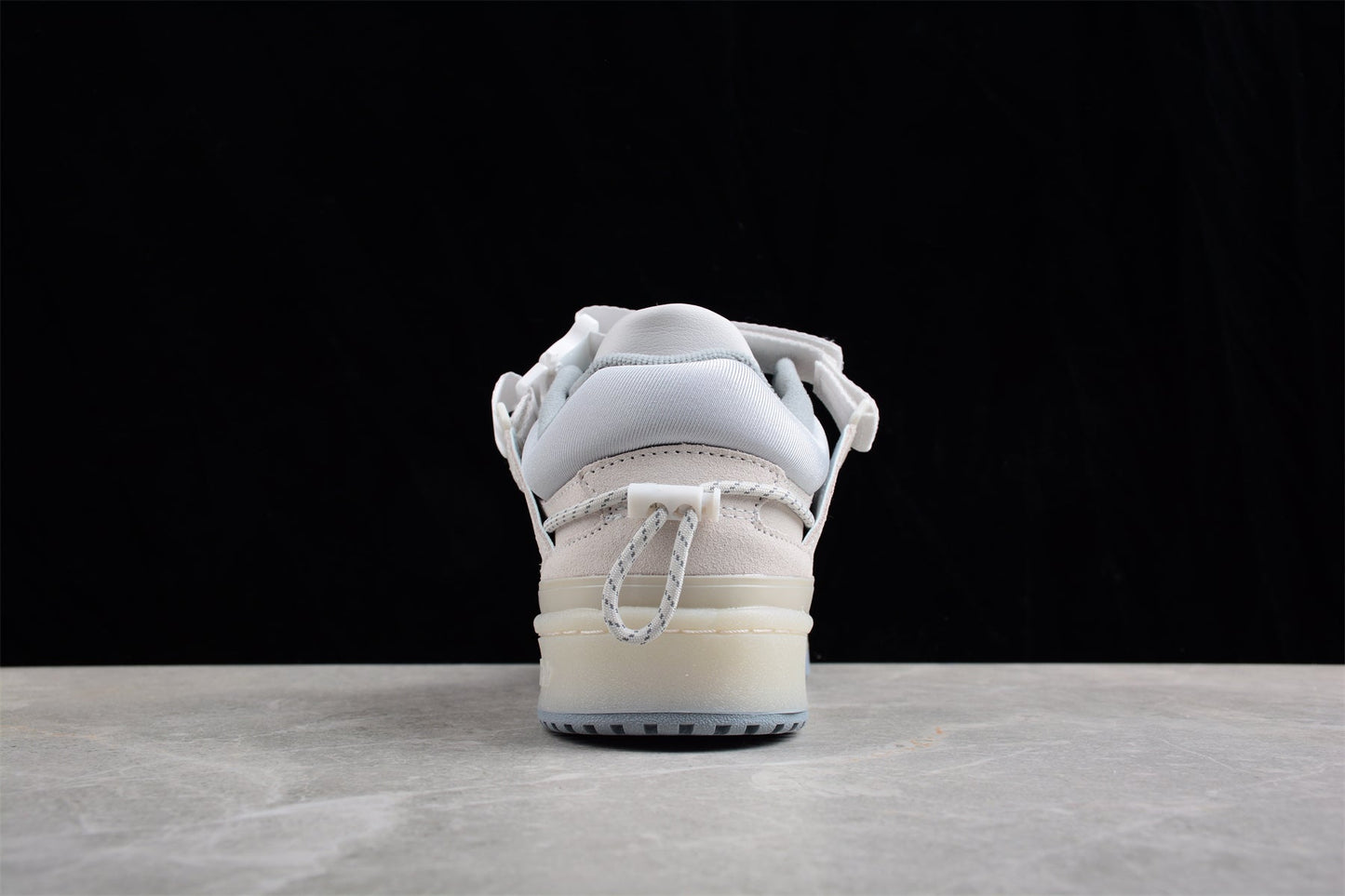 adidas Forum Low x Bad Bunny "Last Forum"