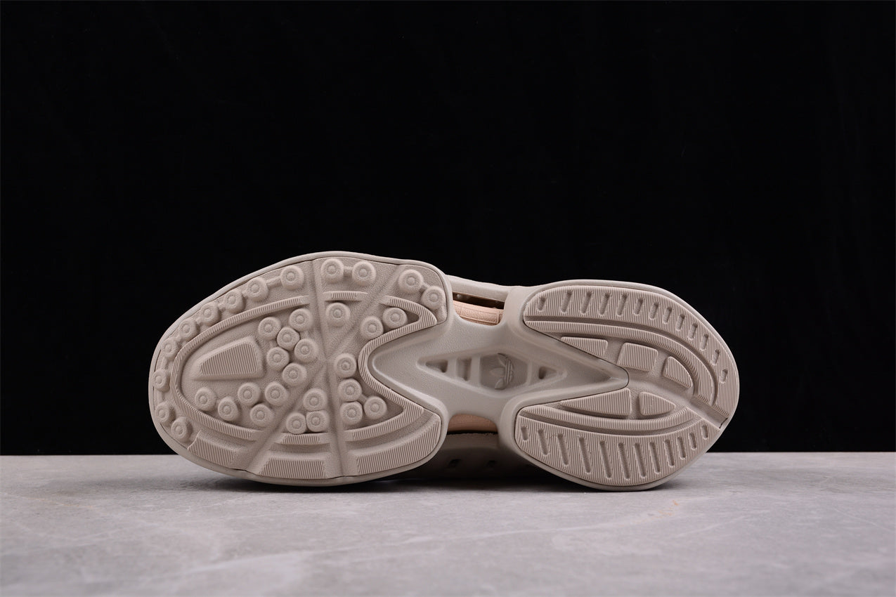 adidas adiFOM Climacool Men's "Beige"