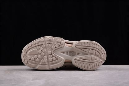 adidas adiFOM Climacool Beige