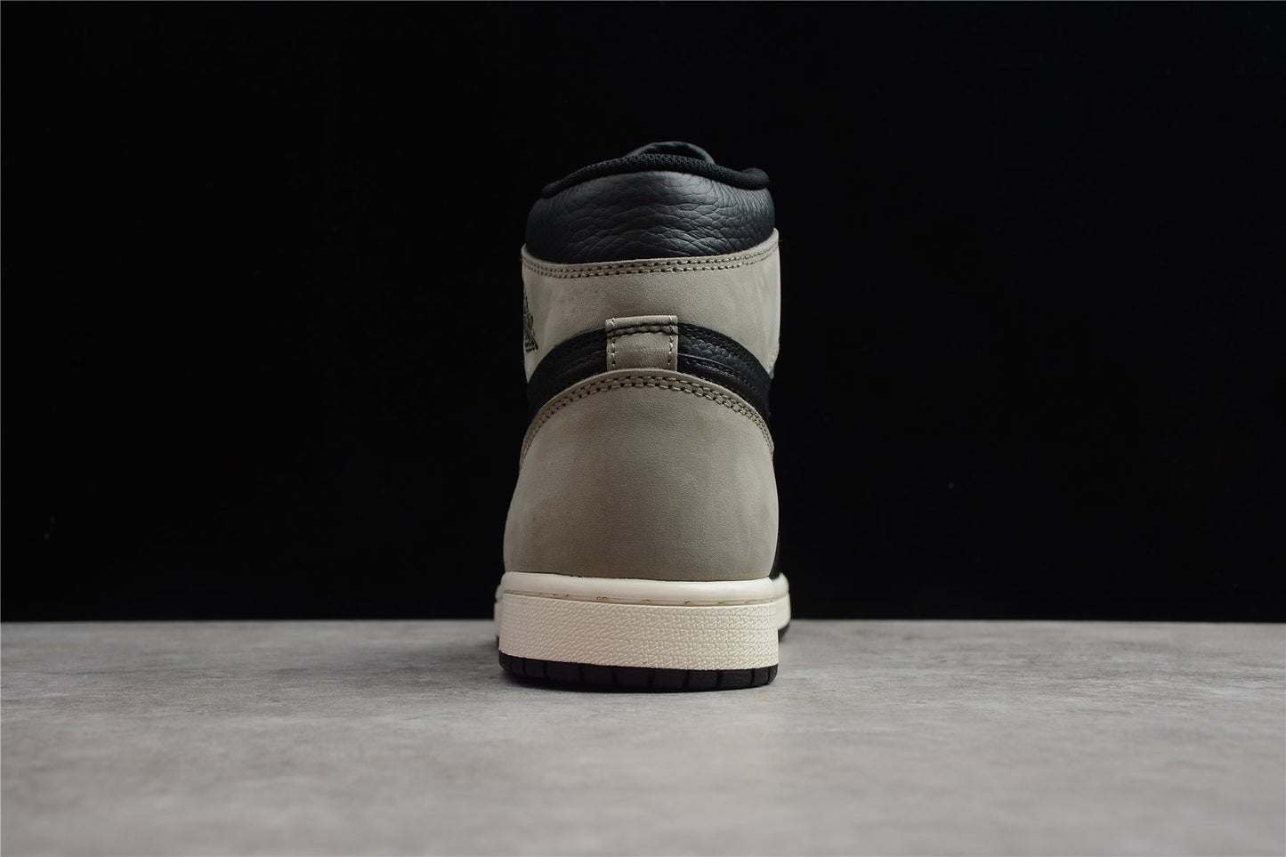 Air Jordan 1 High OG “Light Army”