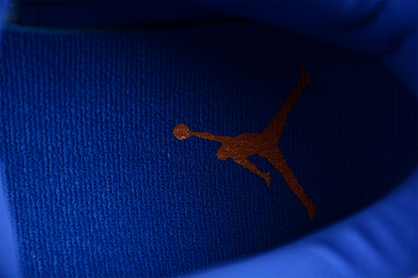 Air Jordan 3 Retro "Knicks"