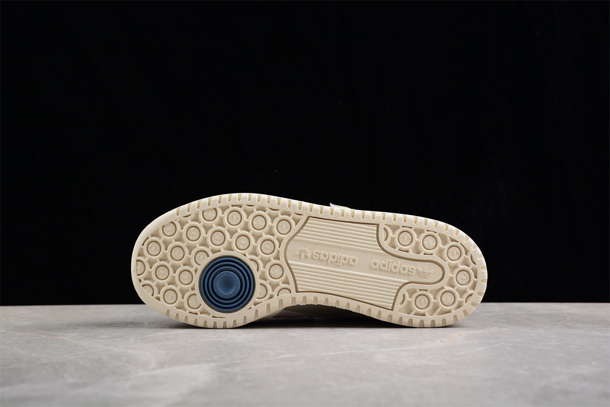 adidas Forum 84 Low "Grey " (GW4425)