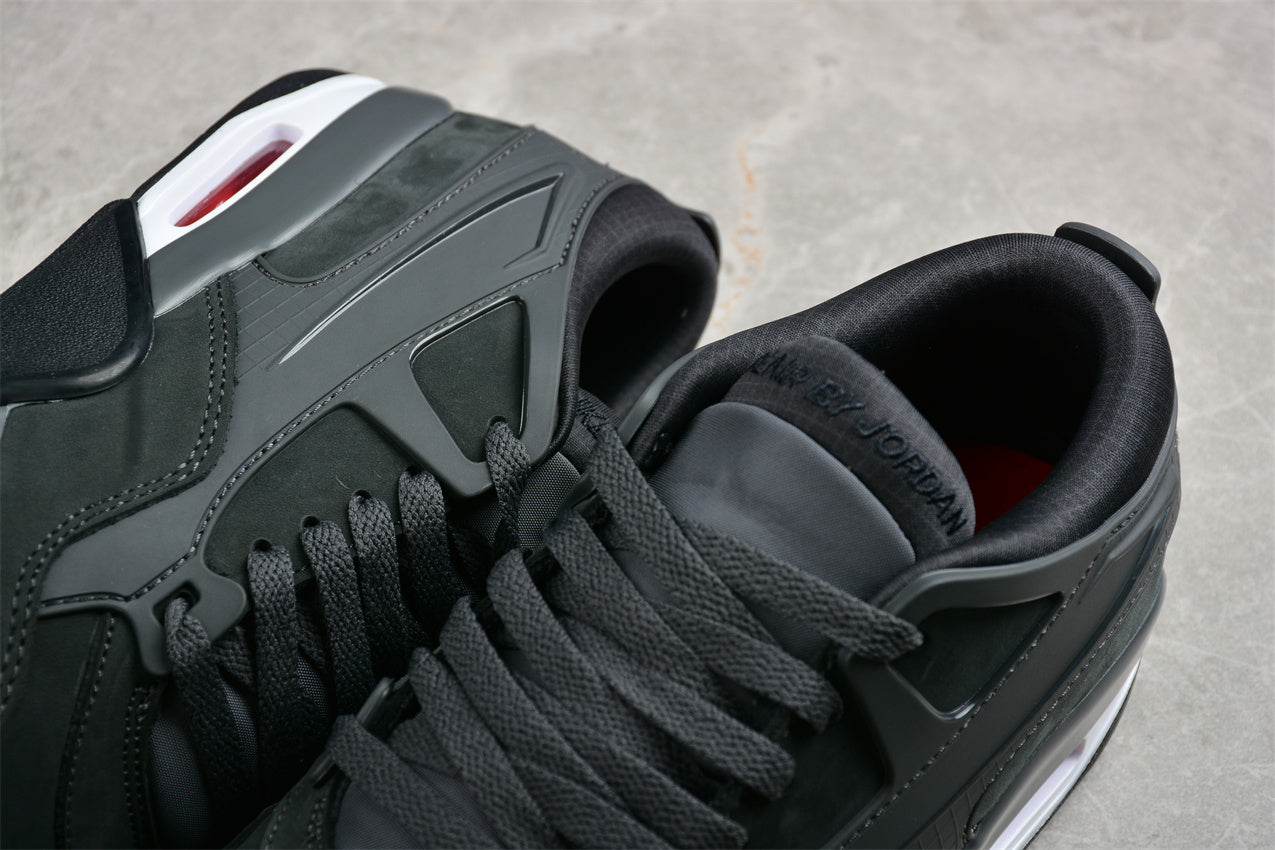 Air Jordan 4 "Remastered"