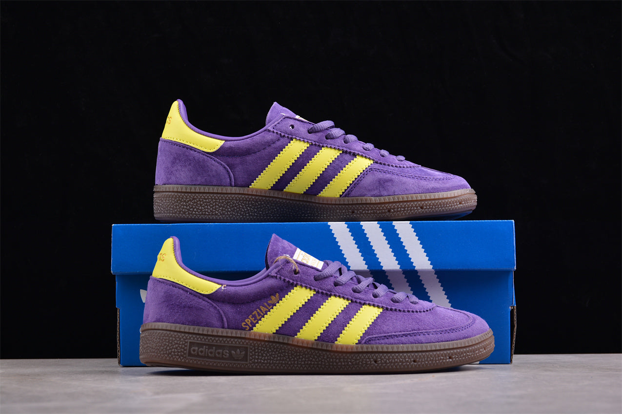 Adidas Handball Spezial Luxury Sneakers
