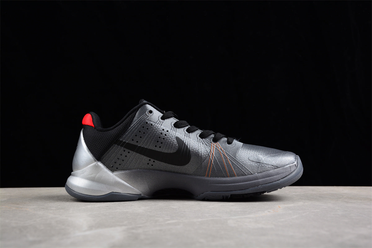Nike Zoom Kobe 5 “Aston Martin”