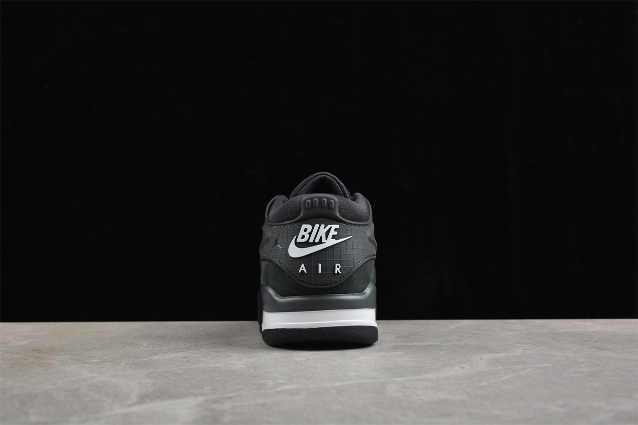 Air Jordan 4 "Remastered"