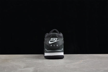 Air Jordan 4 Remastered Sneakers