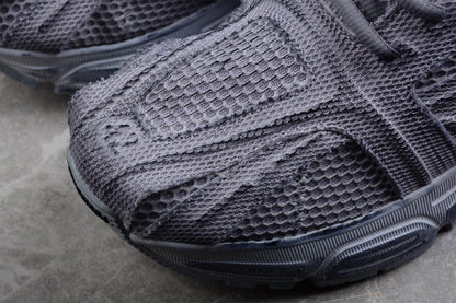 Balenciaga Phantom Grey