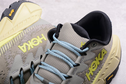 Hoka One One Skyline Float X
