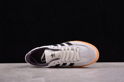 adidas Gazelle Indoor x Bad Bunny White