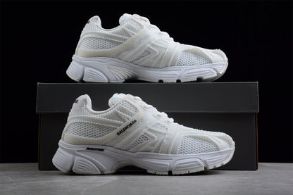 Balenciaga Phantom Triple White