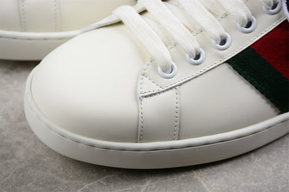 Gucci x Disney Donald Duck Ace Sneakers
