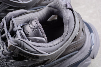 Balenciaga Track Grey