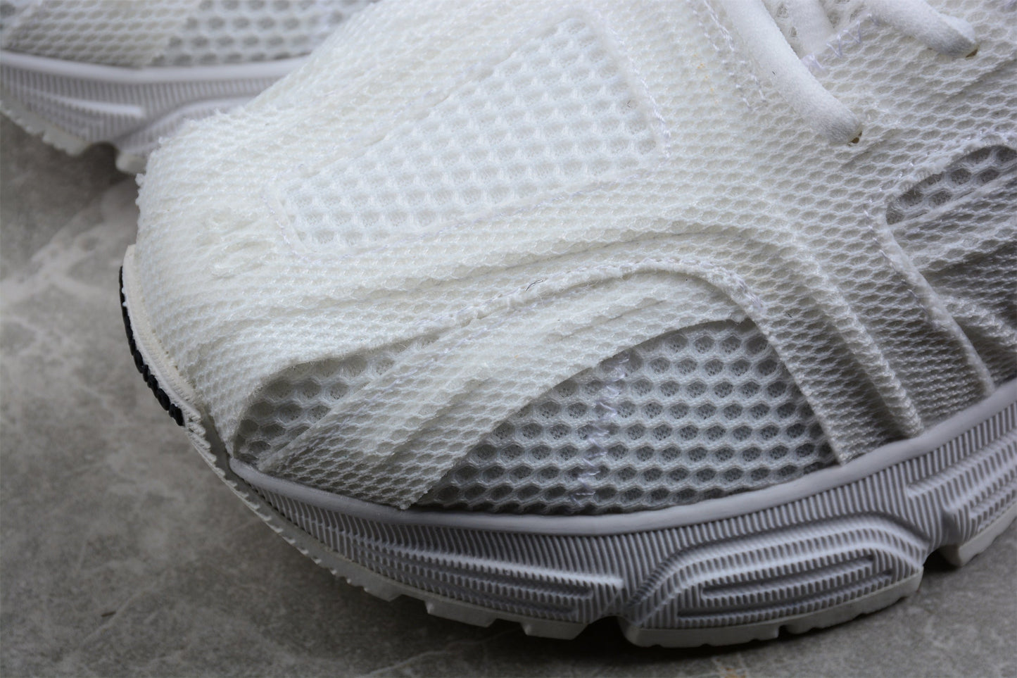 Balenciaga Phantom Triple White