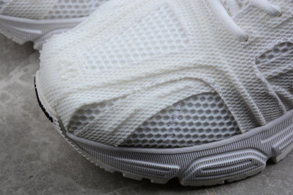 Balenciaga Phantom Triple White
