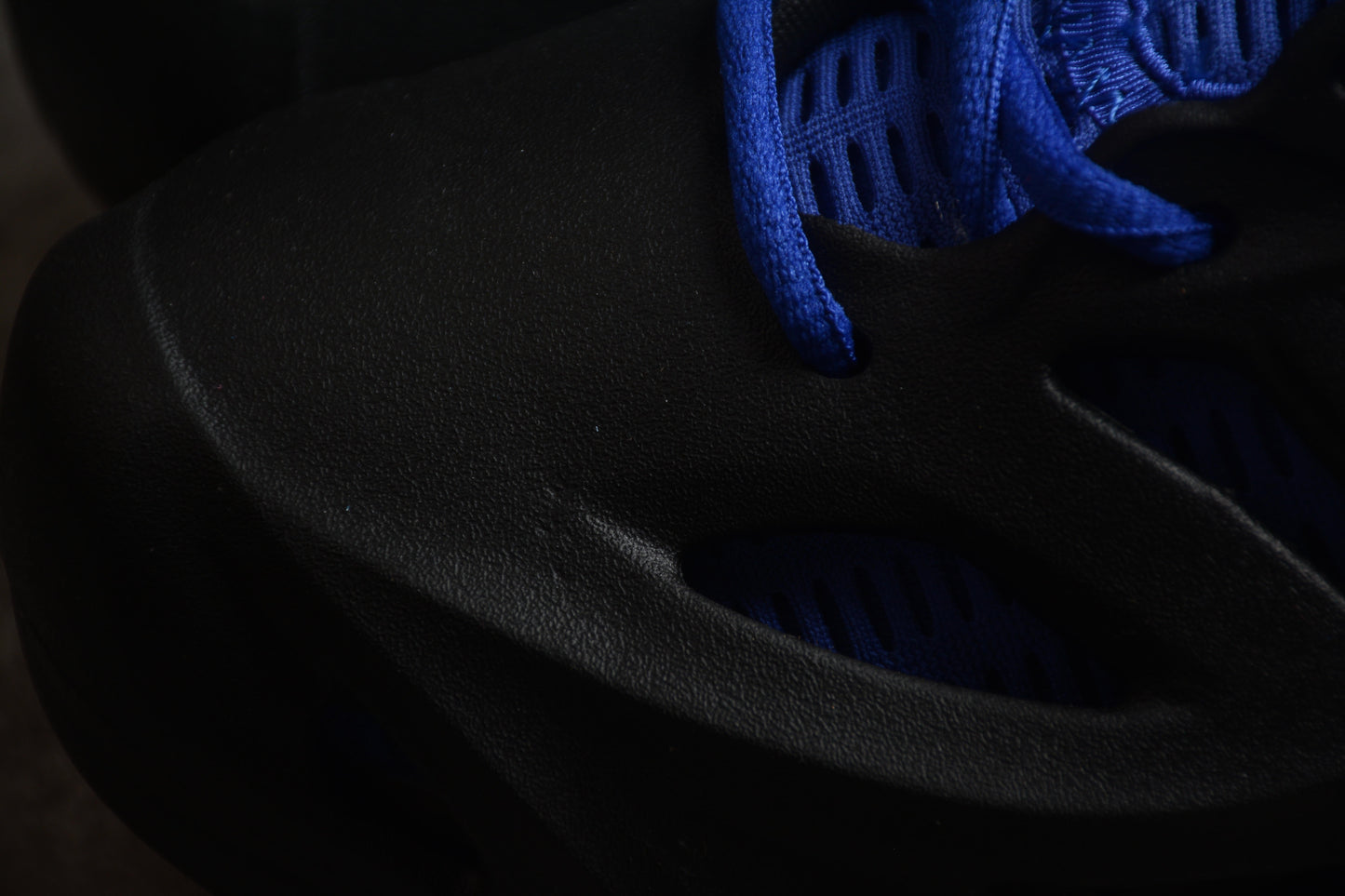 adidas Originals adiFOM Climacool "Blue"
