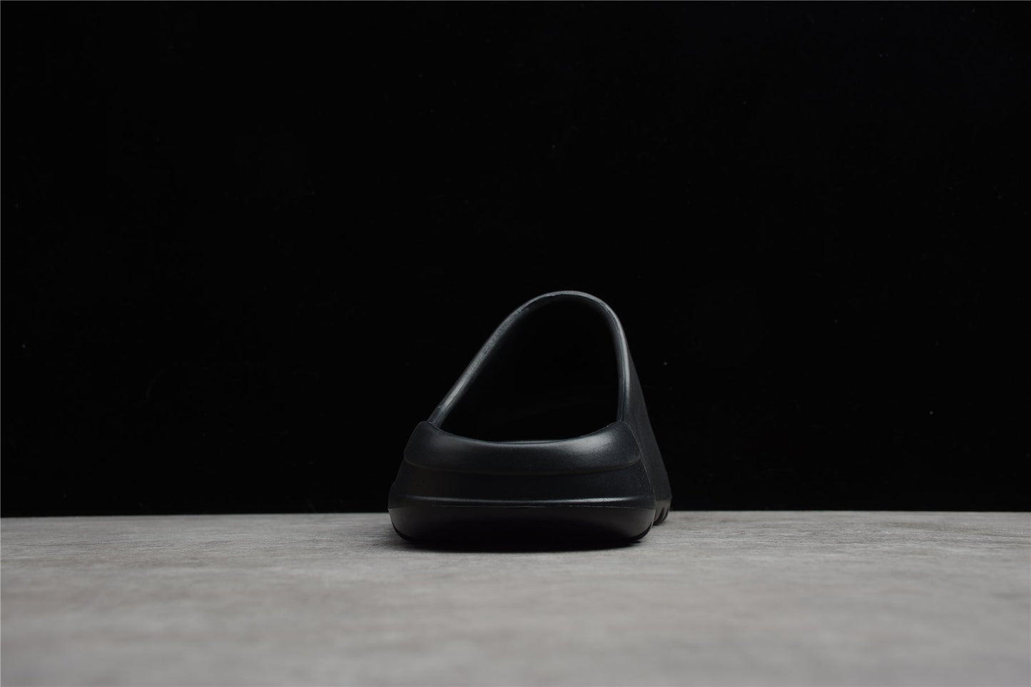 Adidas Yeezy Slide Onyx Sandals