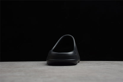 Adidas Yeezy Slide Onyx Sandals