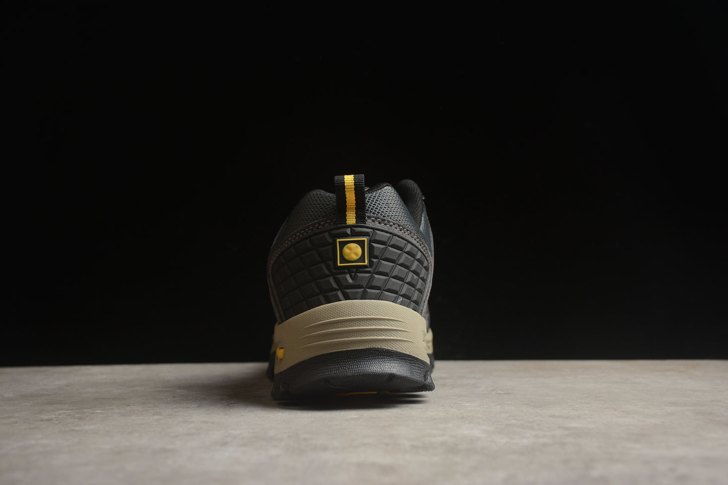 North Face Hedgehog Fastpack GTX Low