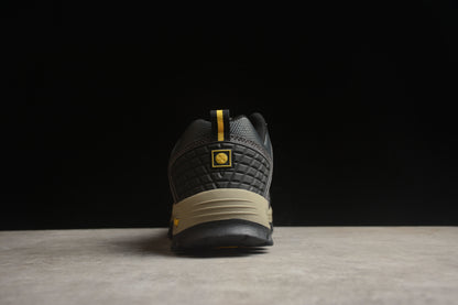 The North Face Hedgehog Fastpack GTX Low Hiking Shoes