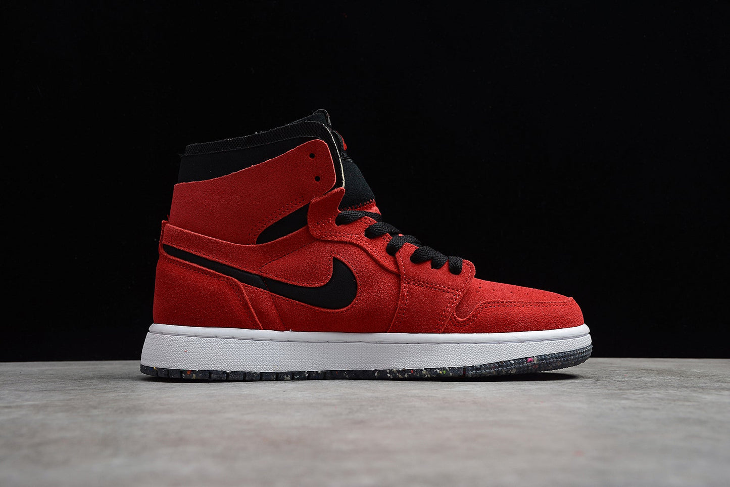Nike Air Jordan 1 High Zoom CMFT