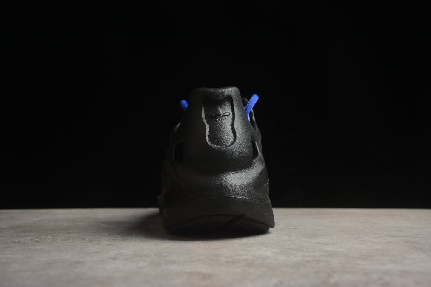 adidas Originals adiFOM Climacool "Blue"
